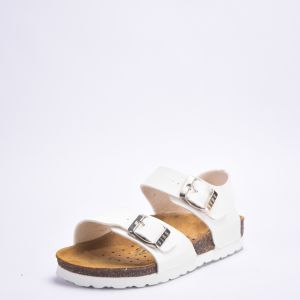 صورة مصغرة 5