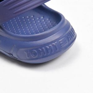 صورة مصغرة 3