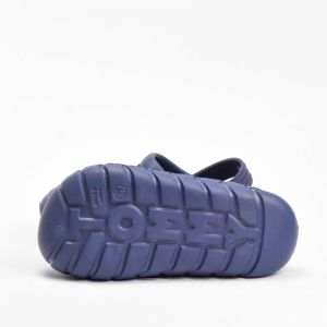 صورة مصغرة 6