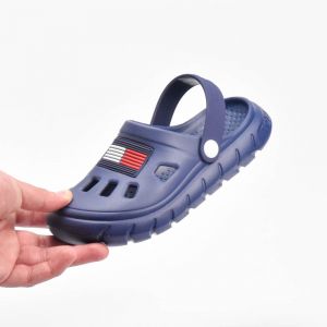 صورة مصغرة 8