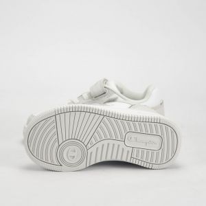 صورة مصغرة 2