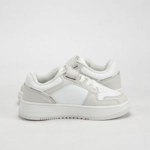 صورة مصغرة 3