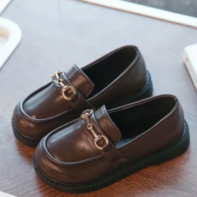 صورة مصغرة 3