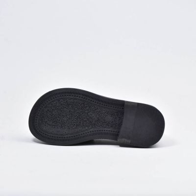 صورة مصغرة 6