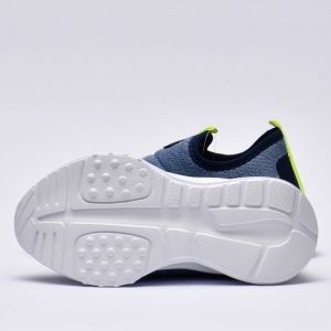 صورة مصغرة 2