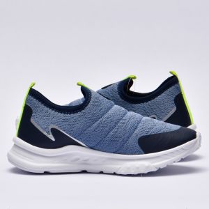 صورة مصغرة 3