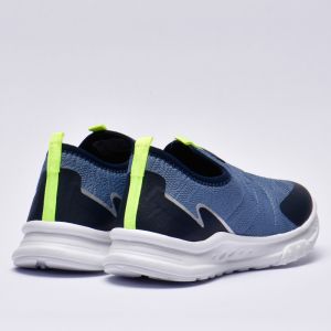 صورة مصغرة 5