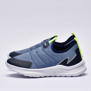 صورة مصغرة 6