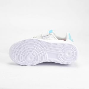 صورة مصغرة 2