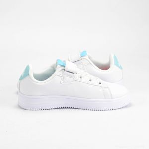 صورة مصغرة 3