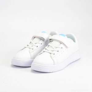 صورة مصغرة 4