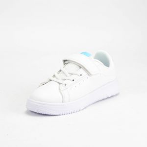 صورة مصغرة 5