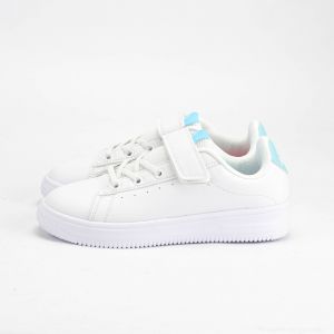 صورة مصغرة 6