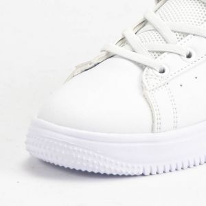 صورة مصغرة 7