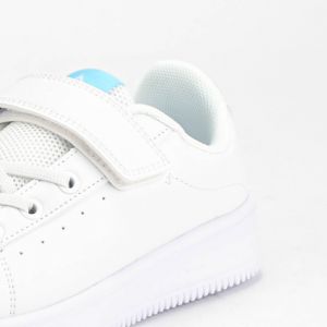 صورة مصغرة 8