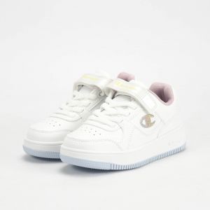 صورة مصغرة 2