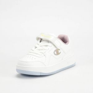 صورة مصغرة 4