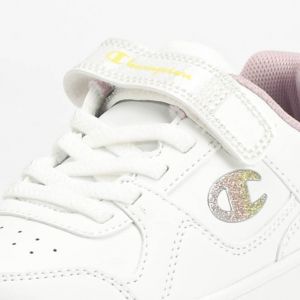 صورة مصغرة 7