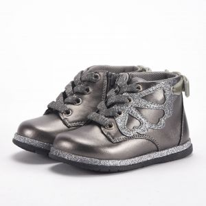 صورة مصغرة 4