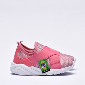 صورة مصغرة 3