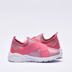 صورة مصغرة 4