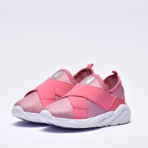 صورة مصغرة 7