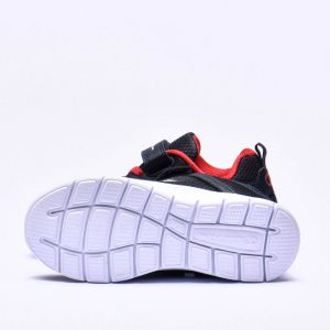 صورة مصغرة 2