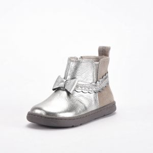 صورة مصغرة 2