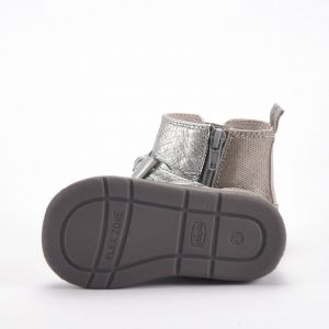 صورة مصغرة 3