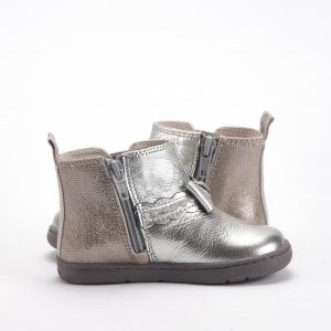 صورة مصغرة 4