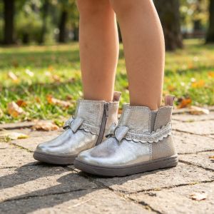 صورة مصغرة 5