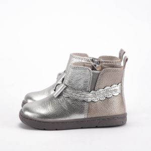 صورة مصغرة 6