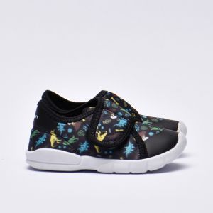 صورة مصغرة 3