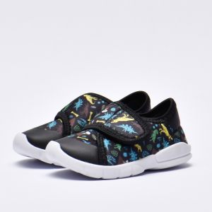 صورة مصغرة 5