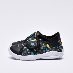 صورة مصغرة 6