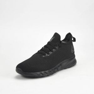 صورة مصغرة 4