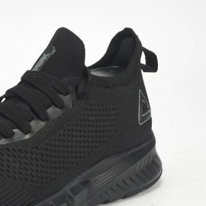 صورة مصغرة 6