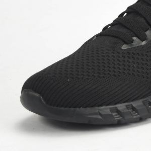 صورة مصغرة 7