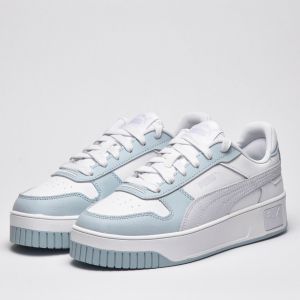 صورة مصغرة 7