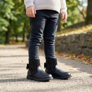 صورة مصغرة 5