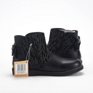 صورة مصغرة 6