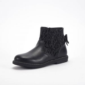 صورة مصغرة 7