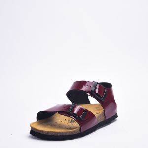 صورة مصغرة 2