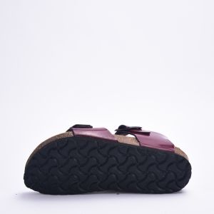 صورة مصغرة 3