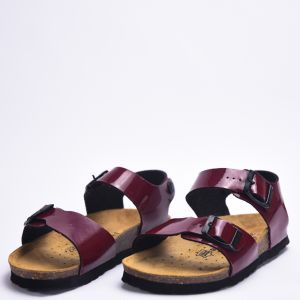 صورة مصغرة 4