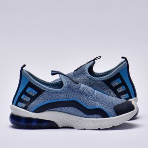 صورة مصغرة 2