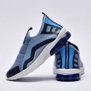 صورة مصغرة 4