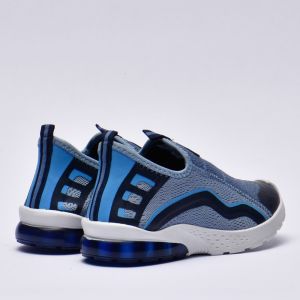 صورة مصغرة 5