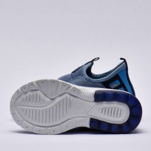 صورة مصغرة 6