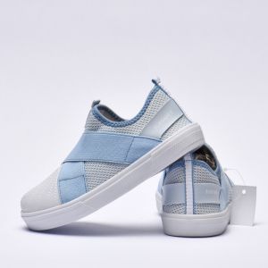 صورة مصغرة 5